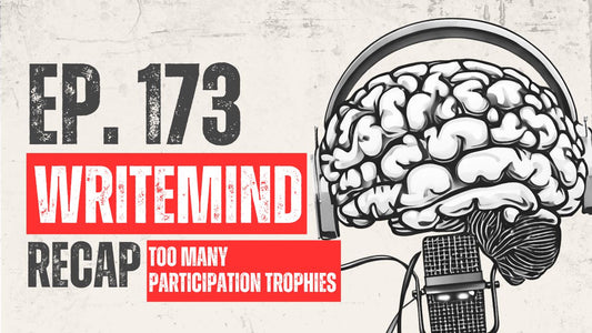 Are Participation Trophies Hurting Us? A Deep Dive Into Youth Expectations, Entitlement, and Real‑World Readiness