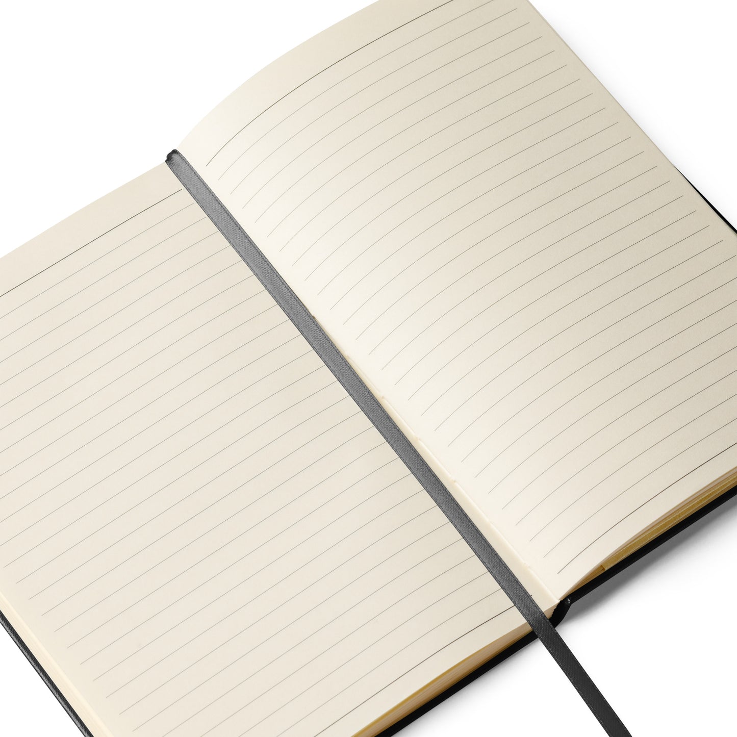 Podcast Notebook