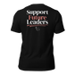 Write The Future Tee